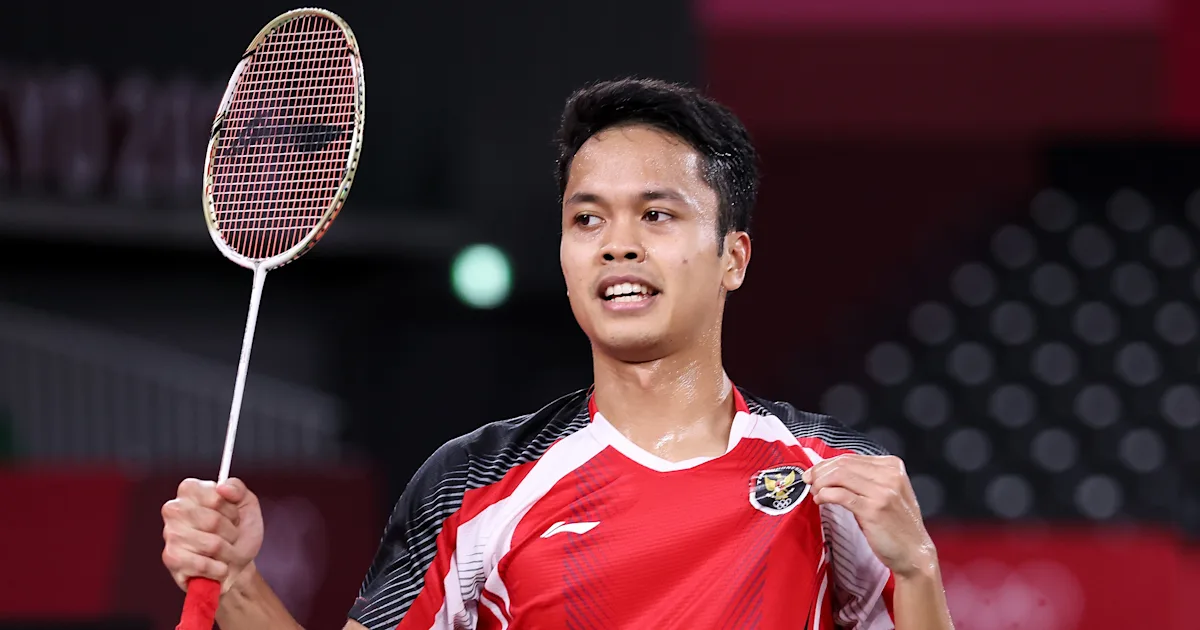 Jojo Pertahankan Langkah di All England, Farhan & Fadia Jadi Harapan Baru, hingga Drama Sindhu di Indonesia Open 2025
